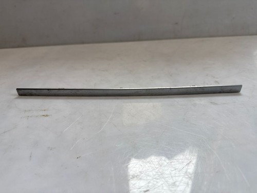 Griglia superiore radiatore