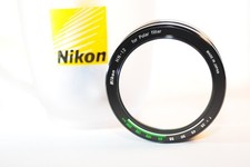 Nikon HN-12 paraluce in