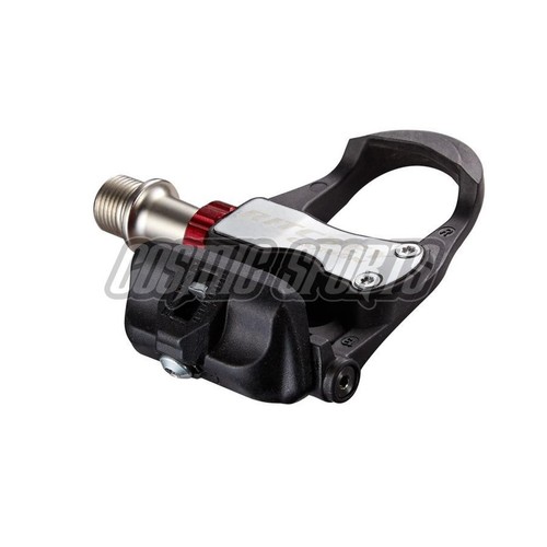Ritchey wcs tacchetti echelon - ritchey,