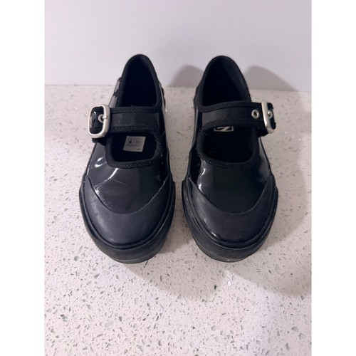 Scarpe bambina vans - bambina, mary