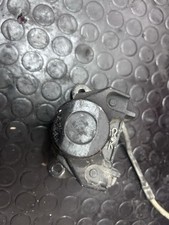 Pinza Freno  Posteriore scooter PIAGGIO X8 125 200 250 X EVO 125 250 MP3 125 250