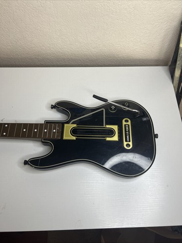 Activision guitar hero - activision, power