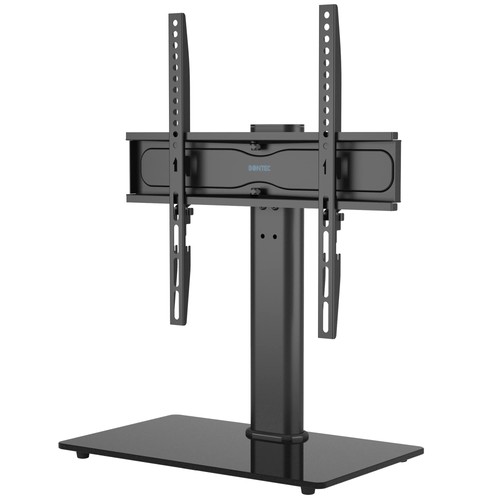 Bontec supporto tavolo per - supporto, da