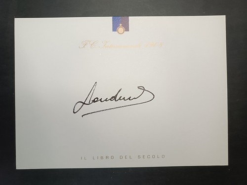 Cartoncino libro del - cartoncino,