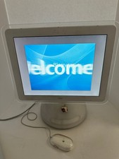 Apple iMac G4 15" M9164LL/A