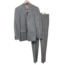 [Usato] Buone condizioni