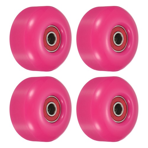 52mm skateboard ruota con - 52mm,