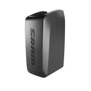 Batteria etap pezzo - 1,