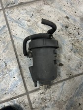 235514420 PORTAFILTRO GASOLIO