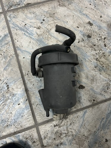 235514420 portafiltro gasolio - portafiltro,