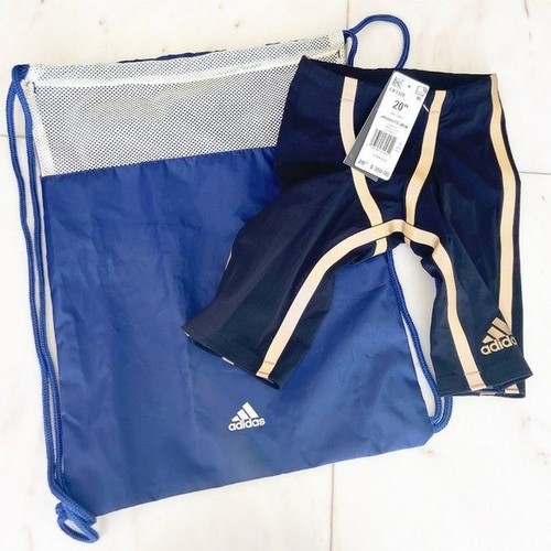 Nuovo 350 adidas uomo - uomo, nuoto