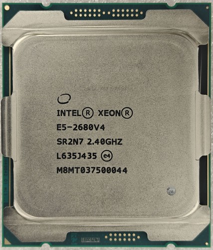 Socket processore intel xeon - socket,
