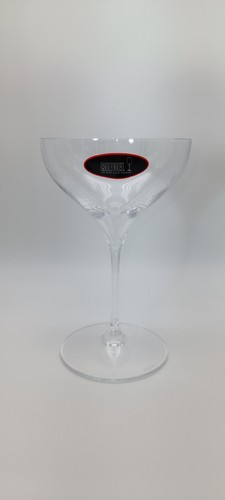 Riedel uva martini - riedel,