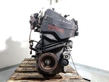 K9KC612 motor completo DACIA