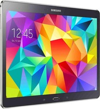 Samsung Galaxy Tab S 10,5