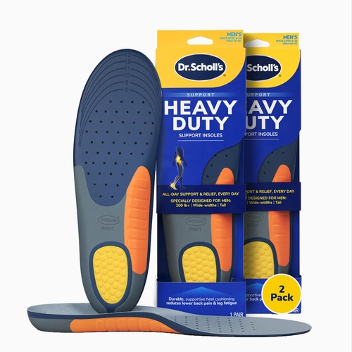 Scholl soletta di - scholl's,