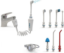 Idropulsore dentale sowash - idropulsore,