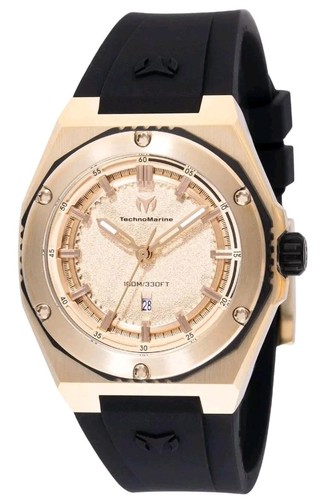 Orologio donna technomarine - donna,
