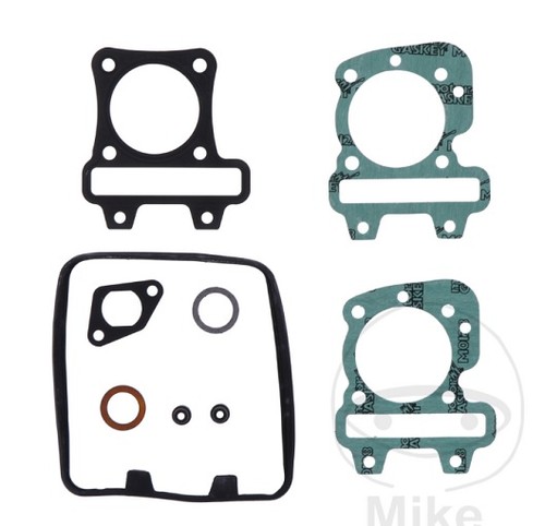 Ce00002 kit guarnizioni - ce00002,