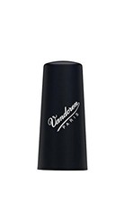 Vandoren C21P accessorio per