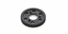 Ingranaggio kyosho 50z - ingranaggio,