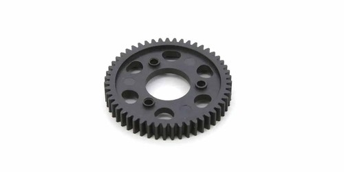 Ingranaggio kyosho 50z - ingranaggio,