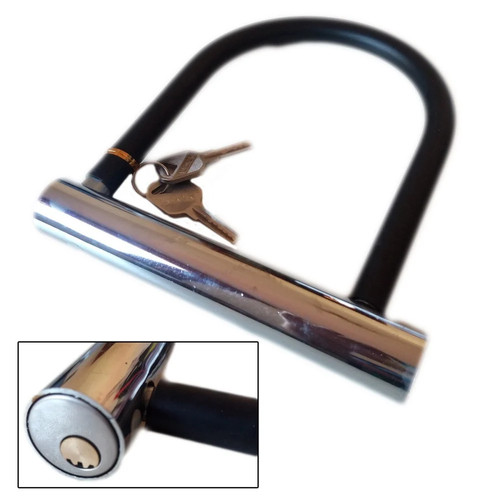 Antifurto blocca ruote moto - ruote,