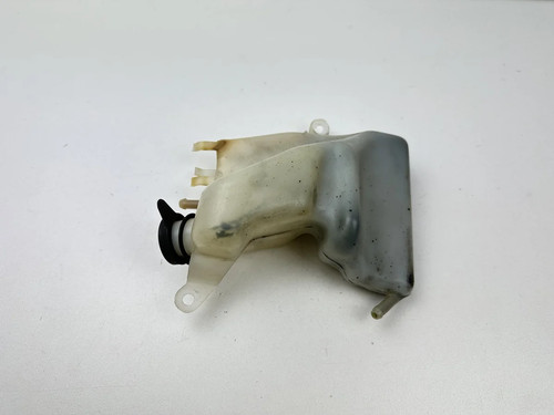 Espansione vaso honda 1100 - espansione, st