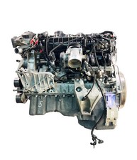 Motore per bmw - motore,