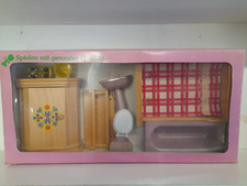 Rulke Set mobili camera da