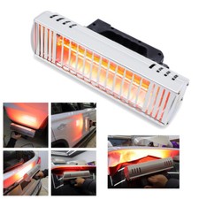 Lampada polimerizzazione