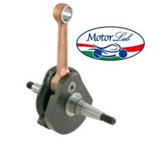 ALBERO MOTORE TIPO ORIGINALE