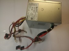 Alimentation DELL L305P-01