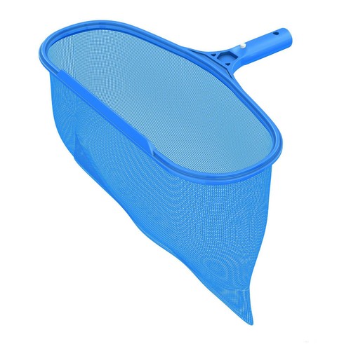 Rastrello foglie skimmer
