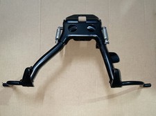 55444 Cavalletto Centrale