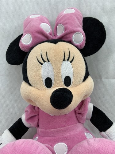 Disney parks minnie mouse - 20",