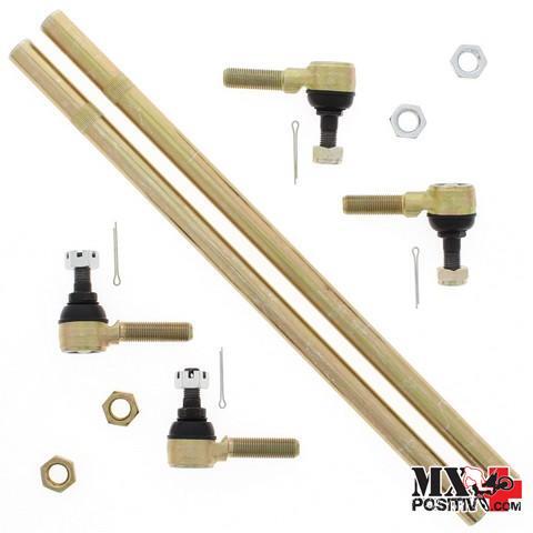 Kit tirante maggiorato arctic - kit,