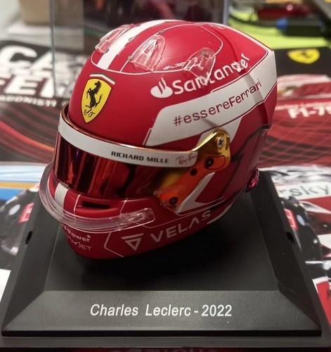 New rare casco - rare, helmet
