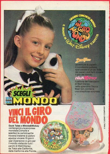 Barbie una casa trasformabile - una,