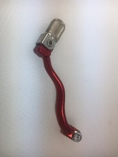 Leva Cambio Honda Crf Beta RR 125 250 300 350 390 400 430 450 480 520 LCA4370R