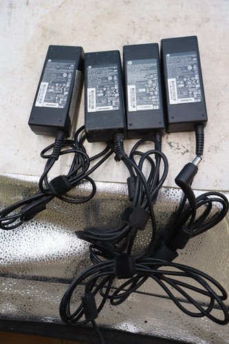 Adattatore alimentatore - 4x,