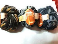 GOMITOLO misto lana CUCIRINI