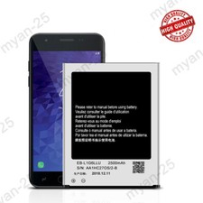 For Samsung Galaxy S3 S III