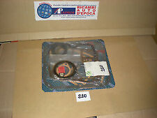 020749 SERIE GUARNIZIONI MOTORE FIAT 126 BIS
