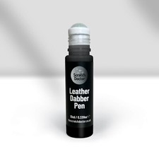 Penna riparazione pelle NERA