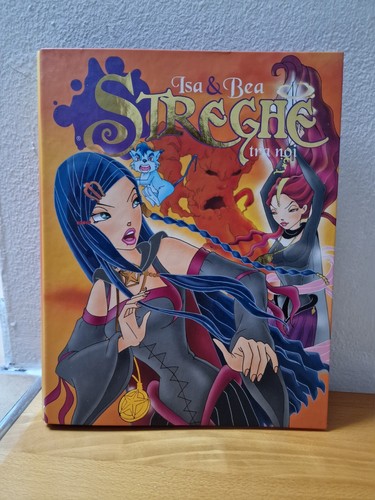 Raccoglitore anelli isa - ad, &