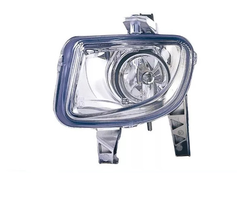 Faro fanale proiettore - faro,