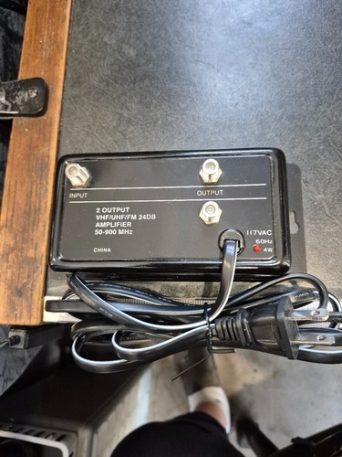 Philips magnavox pm61111 - philips,