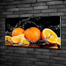 Quadro immagine arte da parete