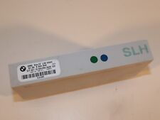 Modulo base BMW E46 serie 3 E52 Z8 GM5 Star12 LIN HIGH HW:1.1 SW:4.1 6944840 57762110